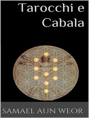 cover image of Tarocchi e Cabala